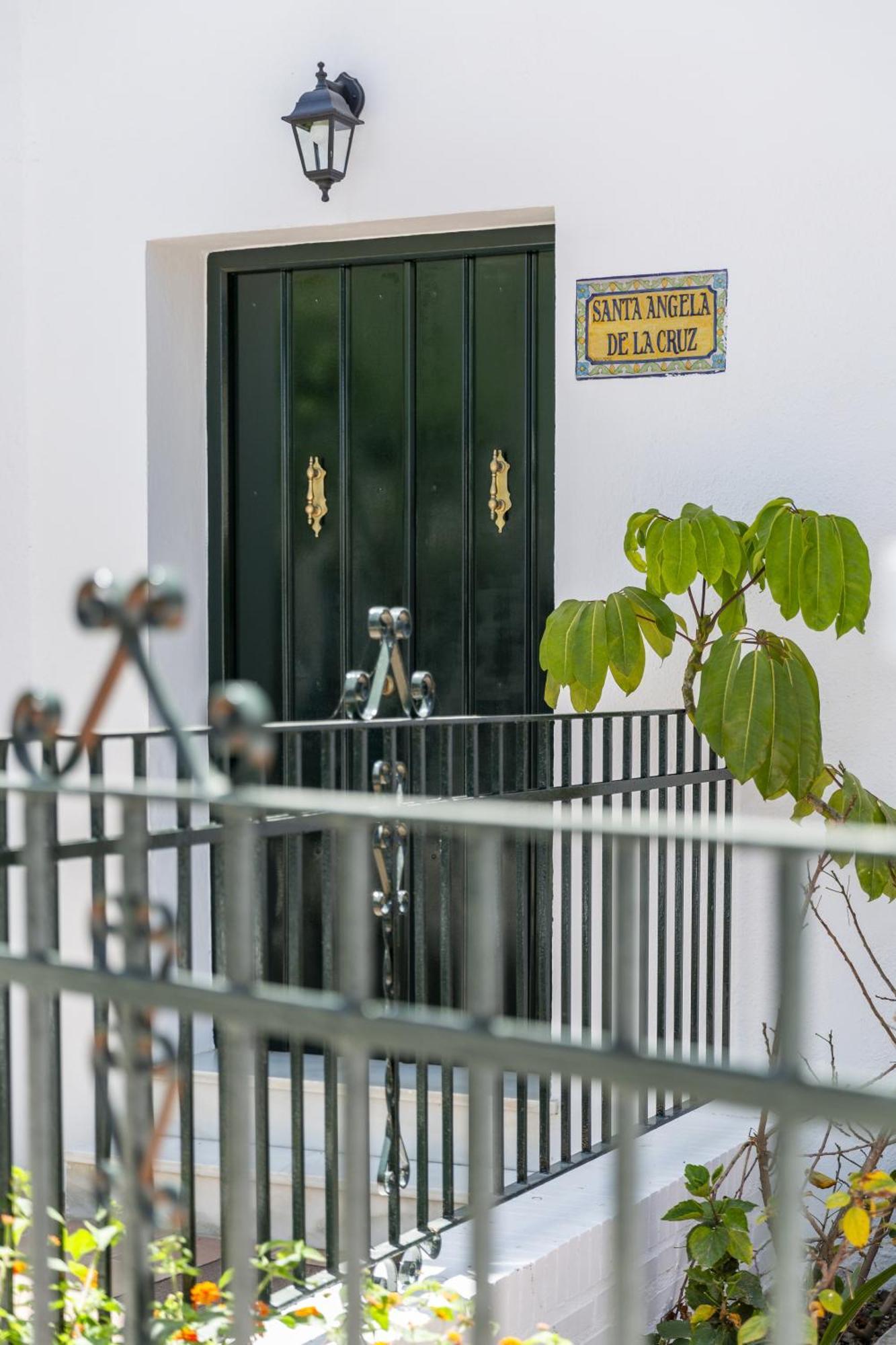 Apartamento Independiente En Playa De Regla Chipiona Exterior photo